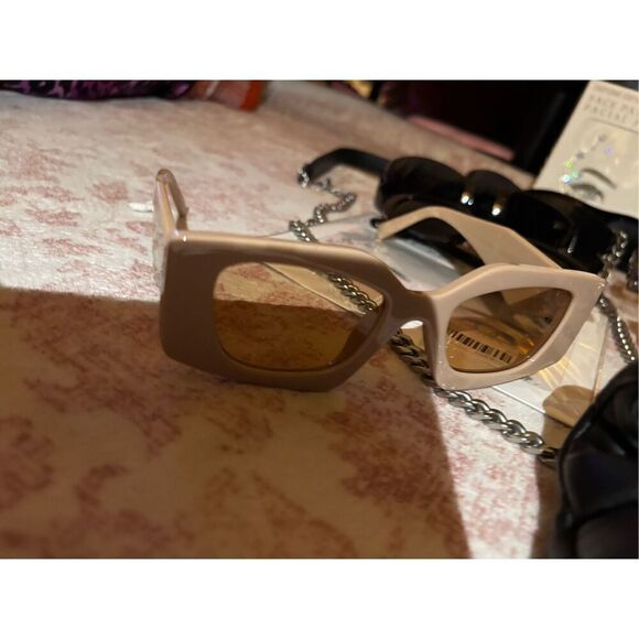 Rave Sunglasses bundle - Picture 14 of 16